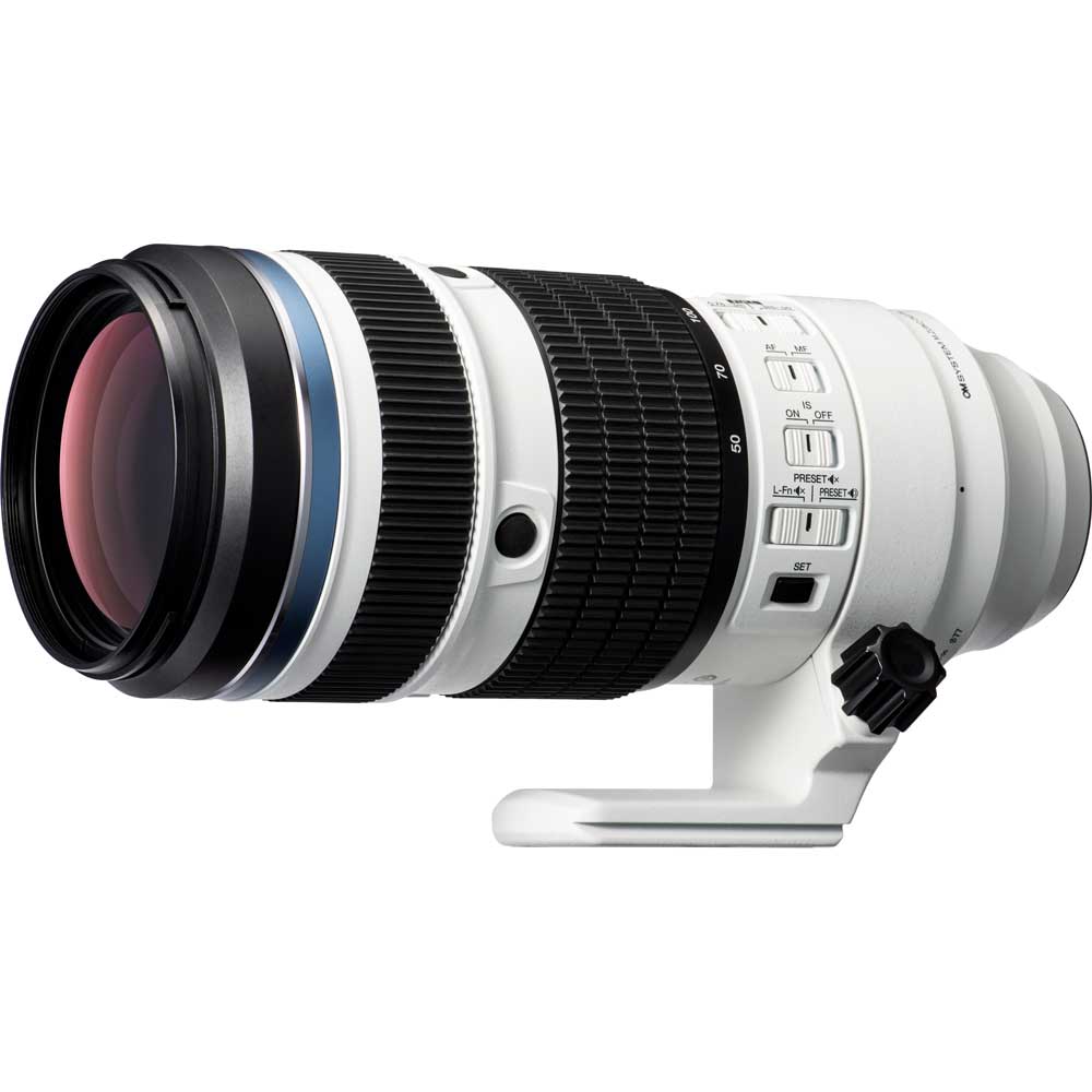レンズ 50-200mm」の人気商品一覧 | 安い商品を通販サイトから探す
