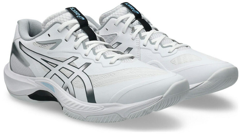 バレーボールシューズ 25.0」の人気商品一覧 | 安い商品を通販サイト