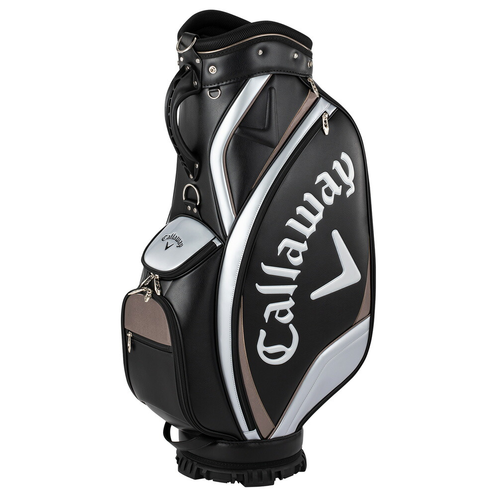楽天市場】callaway exia tote 21 jmの通販