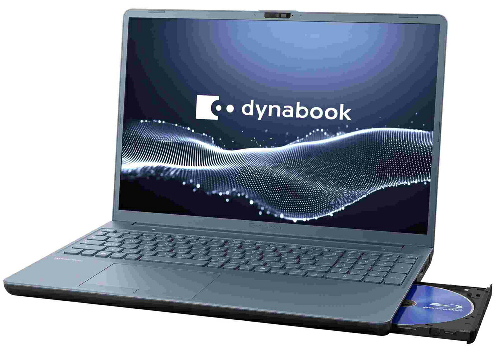 dynabook t9」の人気商品一覧 | 安い商品を通販サイトから探す - 価格.com
