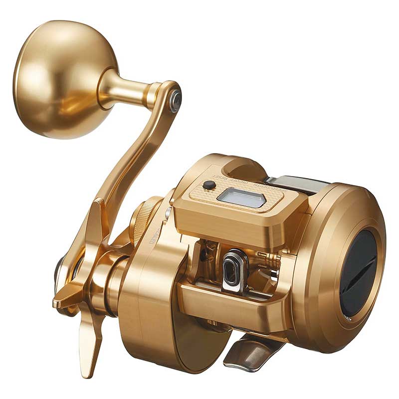 リール バサラ」の人気商品一覧 | 安い商品を通販サイトから探す