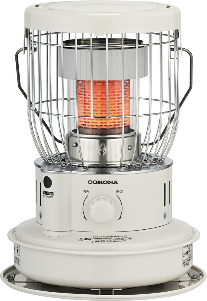 コロナ 小型 石油ストーブ」の人気商品一覧 | 安い商品を通販サイト