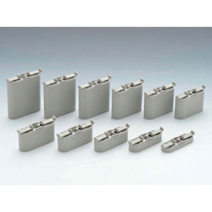 トミーテック 複線コンクリート橋脚セット 3227 (鉄道模型) 価格比較