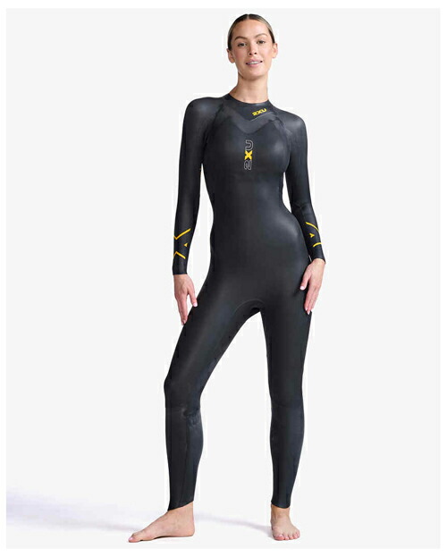 2xu ウェットスーツ」の人気商品一覧 | 安い商品を通販サイトから探す