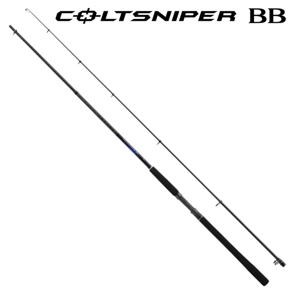 楽天市場】コルトスナイパーbb 1000mの通販