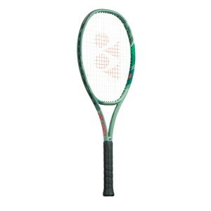 硬式テニスラケット ヨネックス パーセプト104」の人気商品一覧 | 安い