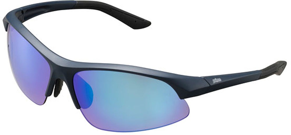 プリンス サングラス」の人気商品一覧 | 安い商品を通販サイトから探す