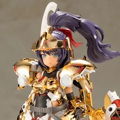 ドゥルガー 〈ゴールドリッター〉」の人気商品一覧 | 安い商品を通販