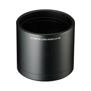 楽天市場】m．zuiko digital ed 60mm f2．8 macroの通販