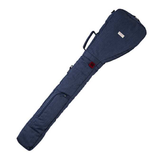 楽天市場】オデッセイ パター（クラブケース｜バッグ・ケース