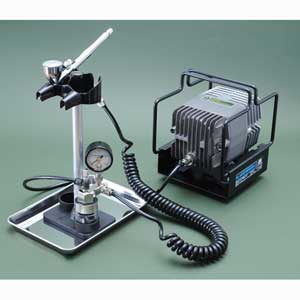 クレオス エアブラシセット」の人気商品一覧 | 安い商品を通販サイト