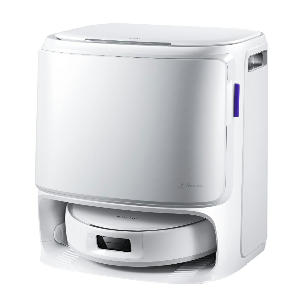 ロボット掃除機 freo narwal」の人気商品一覧 | 安い商品を通販サイト