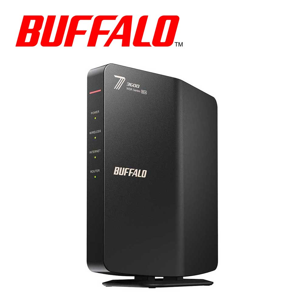 WSR3600BE4」の人気商品一覧 | 安い商品を通販サイトから探す - 価格.com