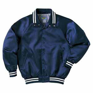 野球用防寒着 ゼット コート」の人気商品一覧 | 安い商品を通販サイト