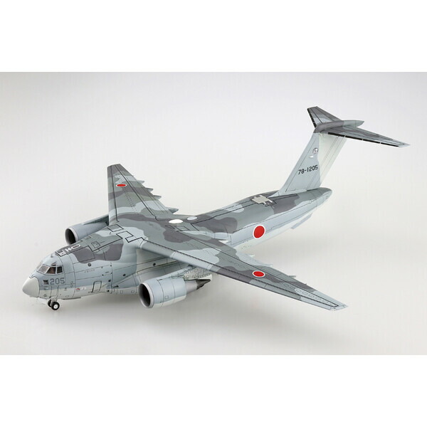 1/144 模型 航空機」の人気商品一覧 | 安い商品を通販サイトから探す