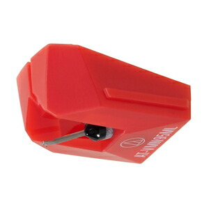 レコード針 マイクロ」の人気商品一覧 | 安い商品を通販サイトから探す