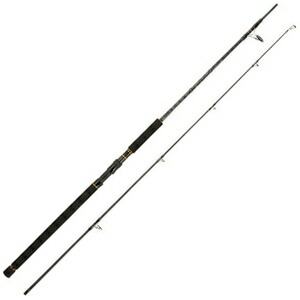 アブ ガルシア OCEANFIELD Offshore Casting OFOS-78M (ロッド・釣竿