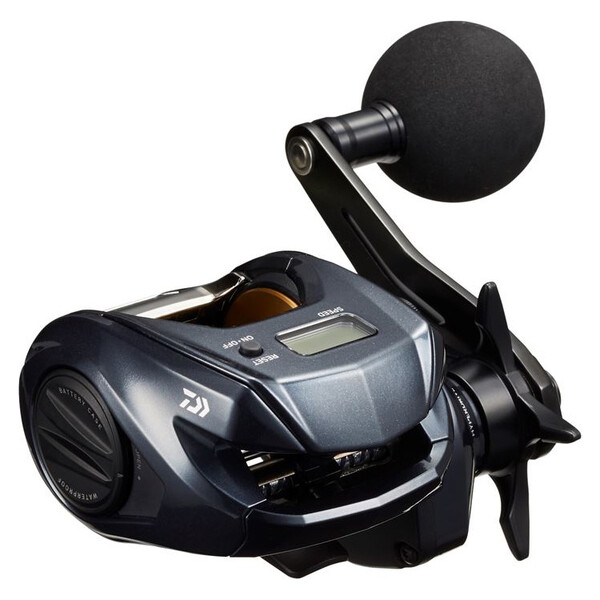 楽天市場】ダイワ ライトゲーム x icv 200h－lの通販