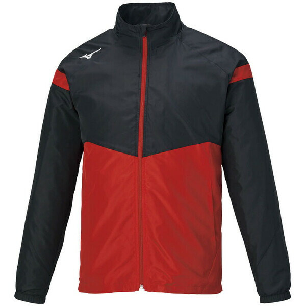 楽天市場】赤 レッド（ウインドブレーカー｜スポーツウェア