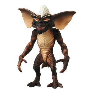 グレムリン フィギュア」の人気商品一覧 | 安い商品を通販サイトから