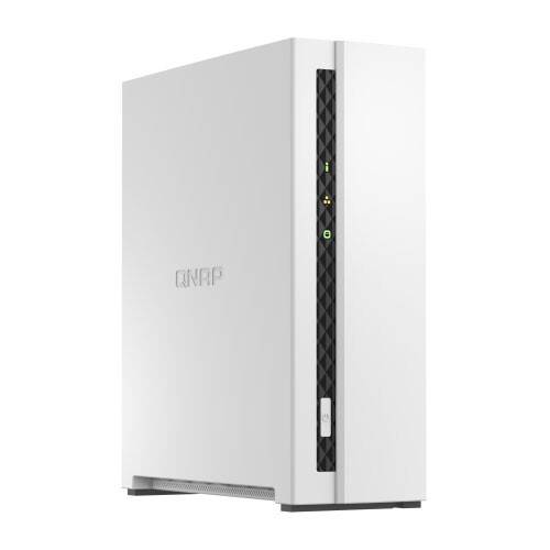 楽天市場】QNAP HDD（外付けハードディスクドライブ｜外付けドライブ