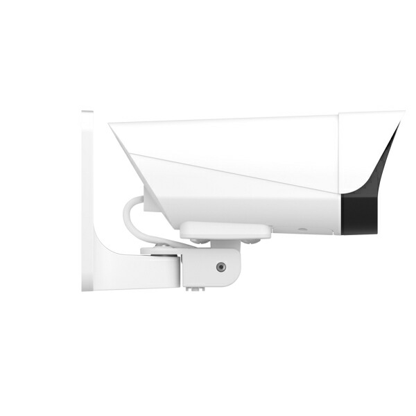 楽天市場】パナソニック 屋外カメラ【増設用】 VL-FKC100K Panasonic