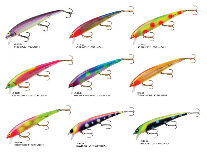 楽天市場】BOMBER ボーマー Long