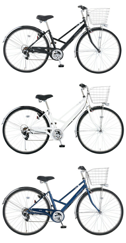 楽天市場】((ポイント5倍＆クーポン☆3/1まで))【当店は対象店_