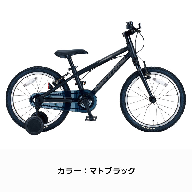 楽天市場】((ポイント5倍＆クーポン☆2/27から))【当店は対象店_