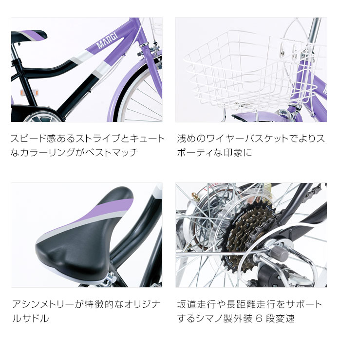 楽天市場】((ポイント5倍＆クーポン☆2/27から))【当店は対象店_