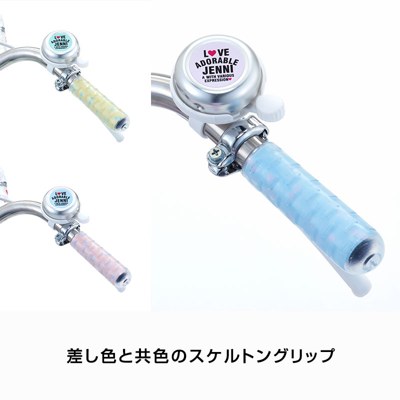 楽天市場】((ポイント5倍＆クーポン☆3/1まで))【当店は対象店_