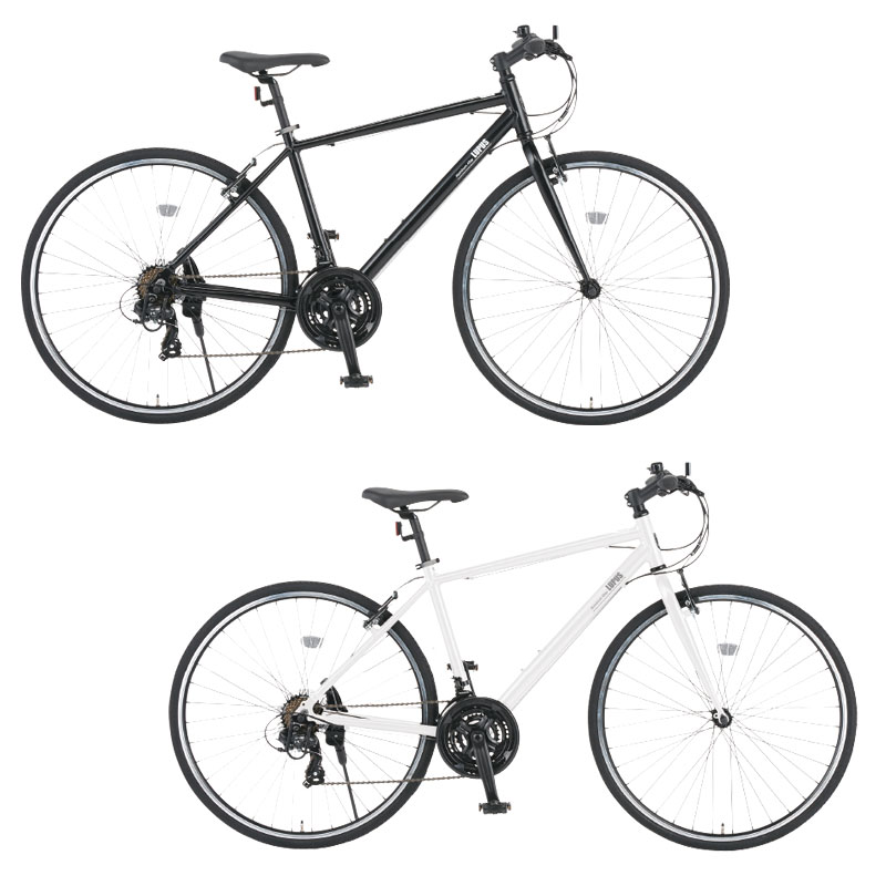 楽天市場】((ポイント5倍＆クーポン☆3/1まで))【当店は対象店_