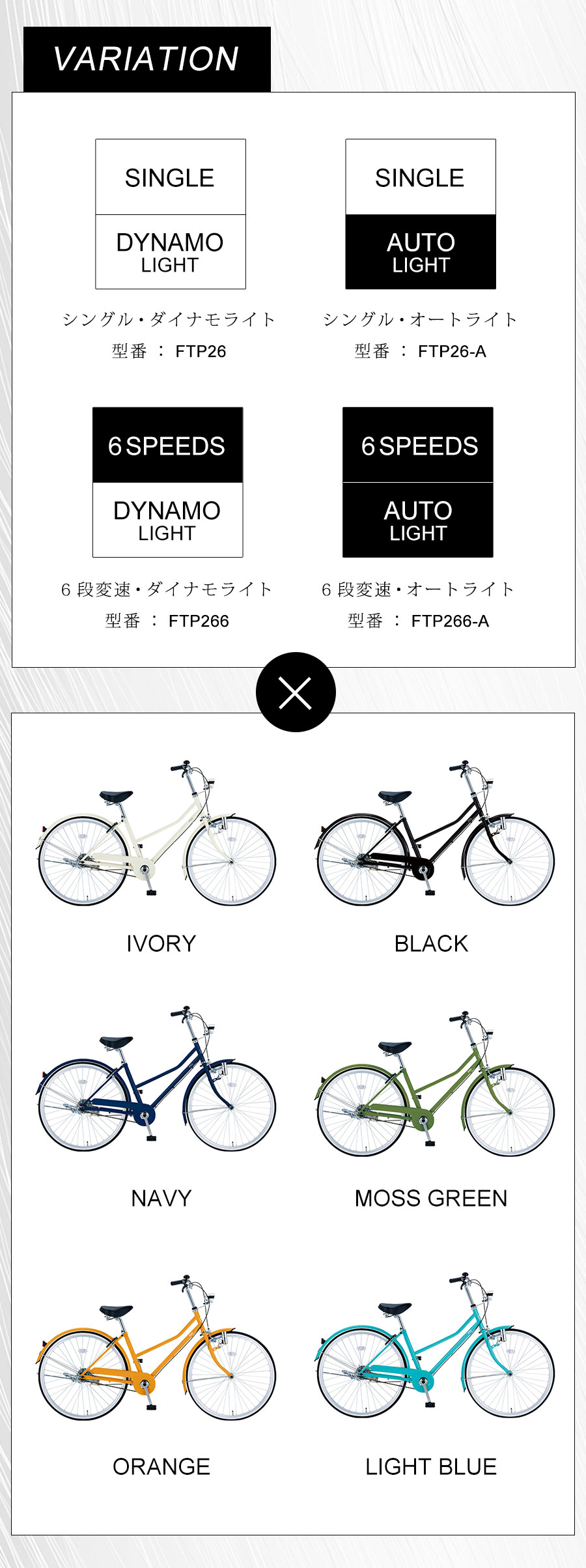 楽天市場】((ポイント5倍＆クーポン☆2/27から))【当店は対象店_