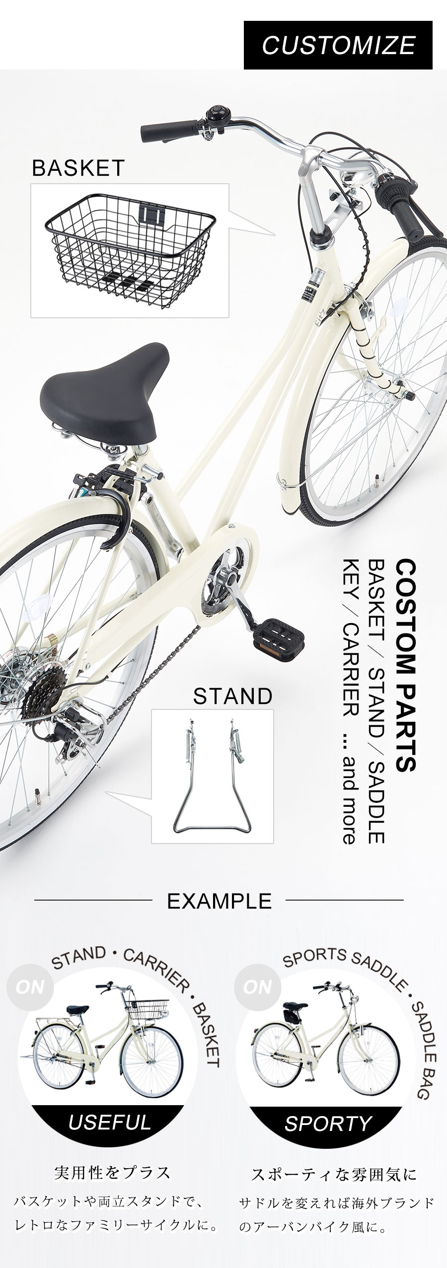 楽天市場】((ポイント5倍＆クーポン☆3/1まで))【当店は対象店_