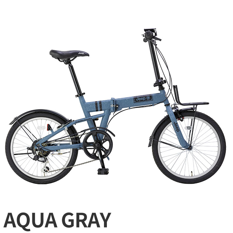 楽天市場】((ポイント5倍＆クーポン☆2/27から))【当店は対象店_