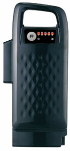 nky580b02 バッテリー」の人気商品一覧 | 安い商品を通販サイトから