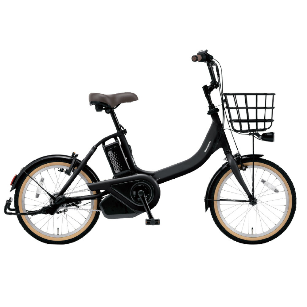 楽天市場】【28(土)P6倍☆当店P2倍&特集+2倍_楽天カード+2※要ｴﾝﾄﾘｰ