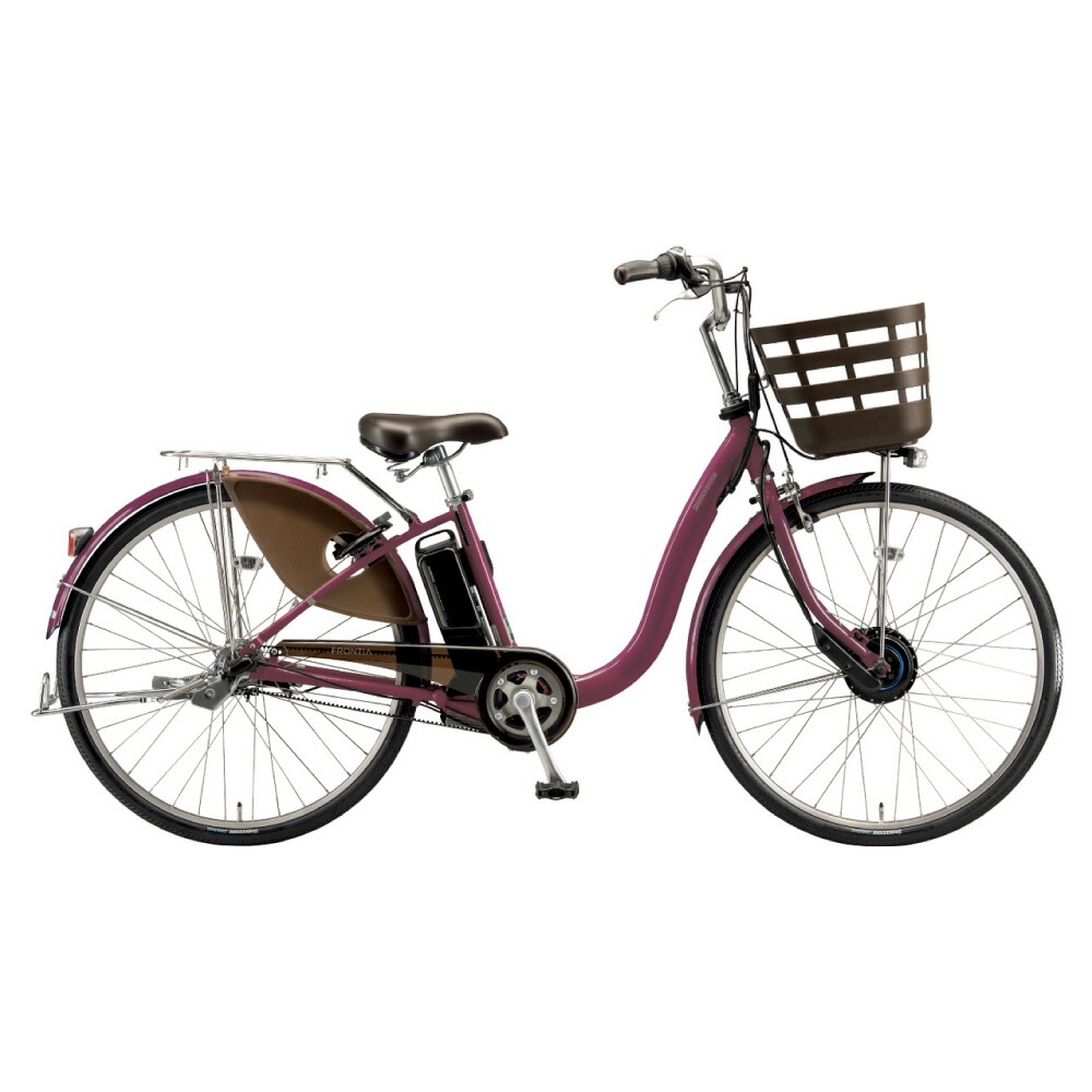 楽天市場】【28(土)P6倍☆当店P2倍&特集+2倍_楽天カード+2※要ｴﾝﾄﾘｰ