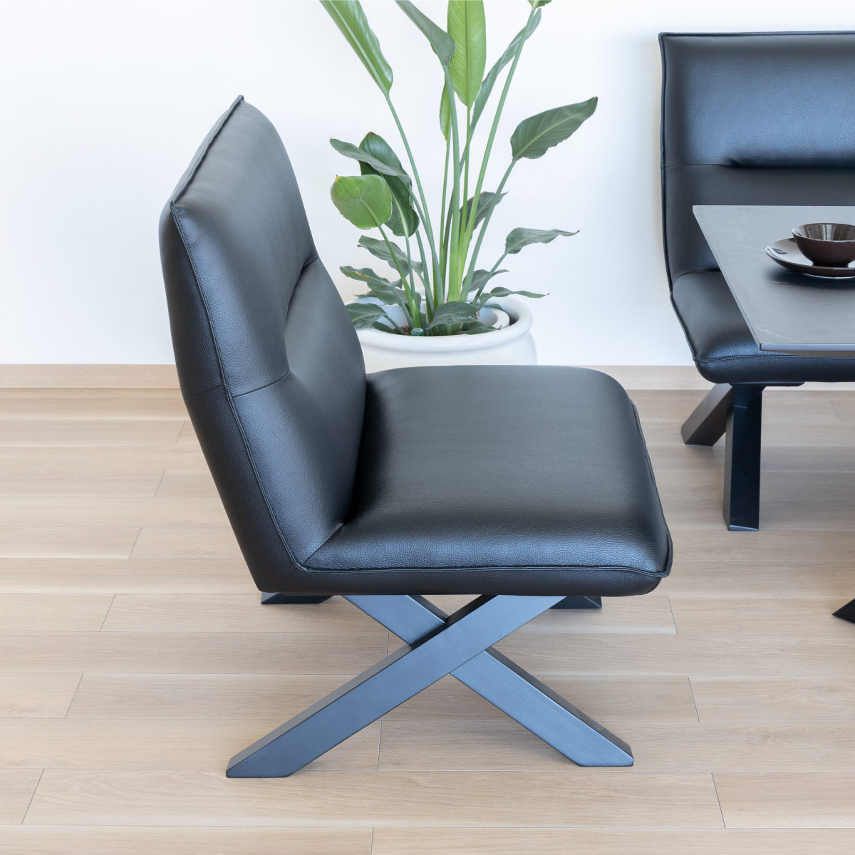 楽天市場】【12%OFFクーポン配布中！】 ダイニング チェア 背もたれ