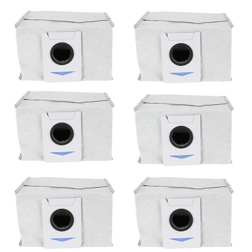 楽天市場】エコバックスDEEBOT T20 OMNI/X1 OMNI/T10 OMNI 対応