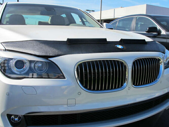 楽天市場】【NHP10系中期トヨタ アクア】Colgan社製 スポーツブラ （1