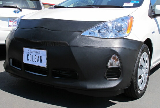 楽天市場】【NHP10系前期トヨタ アクア】オリジナルカーブラ （2