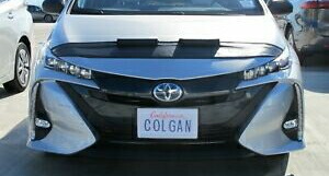 楽天市場】【50系トヨタ プリウスPHV】Colgan社製 スポーツブラ （1