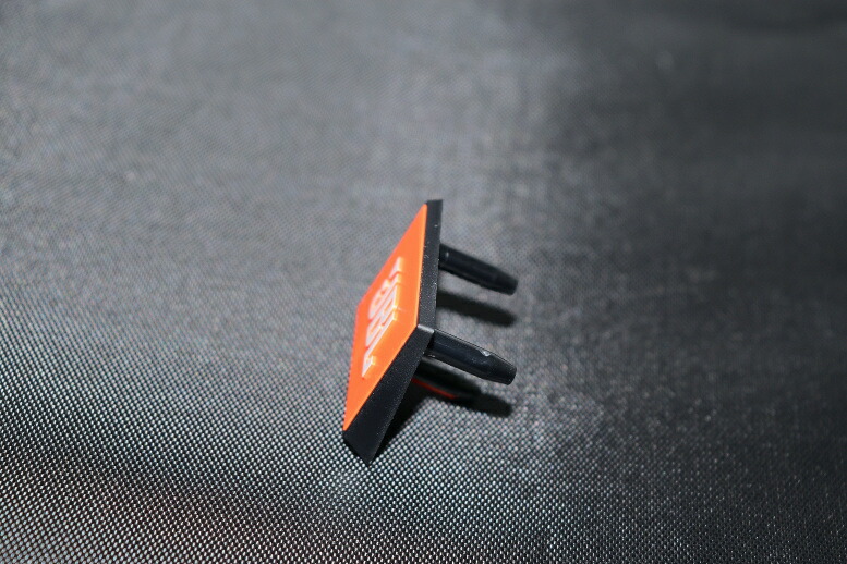 楽天市場】スピーカーグリル用 「JBL」ロゴプレート オレンジ : jlkjshop