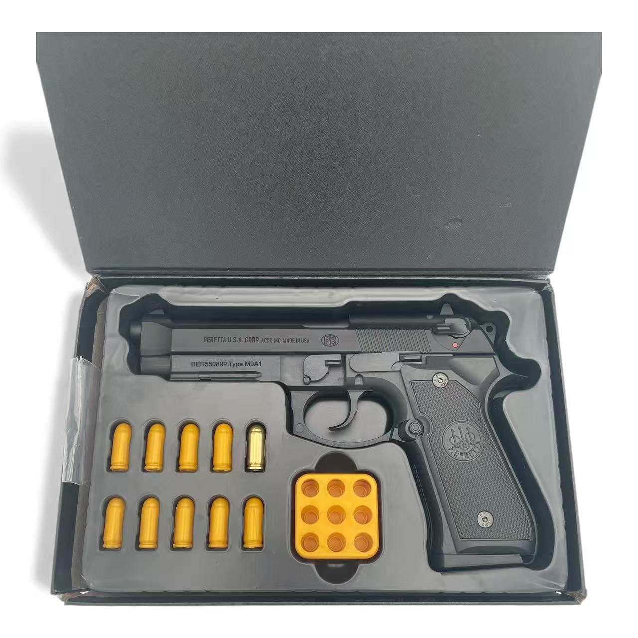 トイガン」の人気商品一覧 | 安い商品を通販サイトから探す - 価格.com