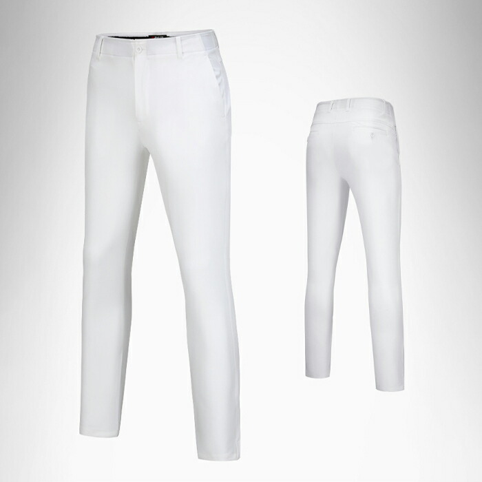 楽天市場】☆大特価15％OFFクーポン付き☆PGM プロ仕様 夏用 ゴルフ