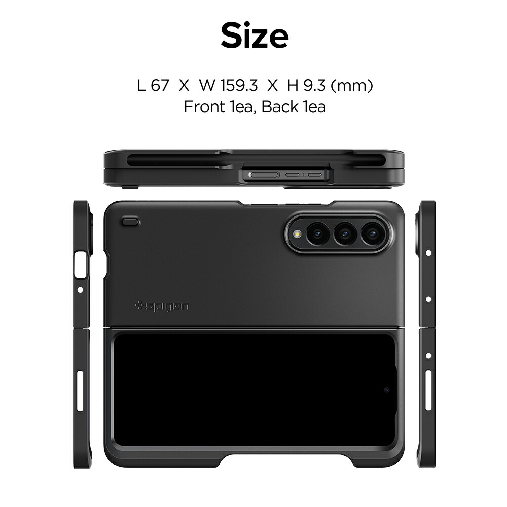 楽天市場】Galaxy Z Fold4 ケース Galaxy Z Fold4 5G ケース