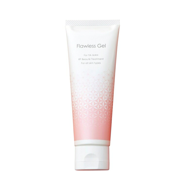 楽天市場】送料無料！(コストコ) ヤーマン RFブルームレッド家庭用美容