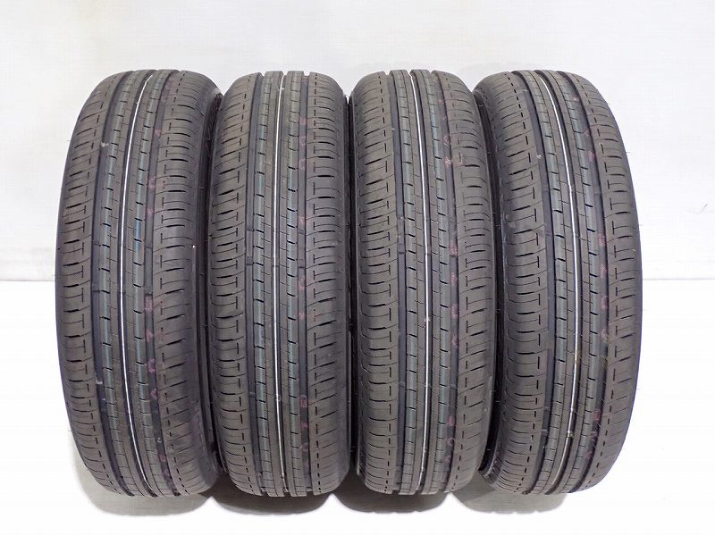 楽天市場】ep150 185／65 r15の通販