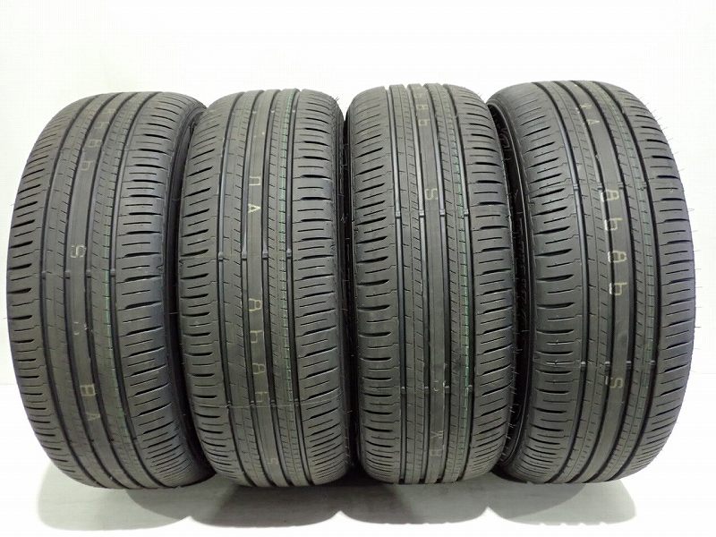 楽天市場】新車外し 18インチの通販